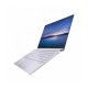 Asus ZenBook 14 UX425EA-KI593T 11th Gen Core i5 Laptop 