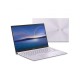 Asus ZenBook 14 UX425EA-KI593T 11th Gen Core i5 Laptop 