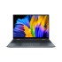 Asus ZenBook 14 FLIP OLED UP5401EA-KN123W 11th Gen Core i7 Laptop