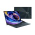 Asus ZenBook Duo 14 UX482EA-KA124T 11th Gen Core-i7 Laptop