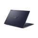 ASUS ExpertBook B1 B1400CEAE (EB5114) 11TH Gen Core i5 14 Inch FHD Laptop 