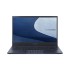 Asus ExpertBook B5 B5302CEA-EG0365T 11th Gen Core-i5 Laptop
