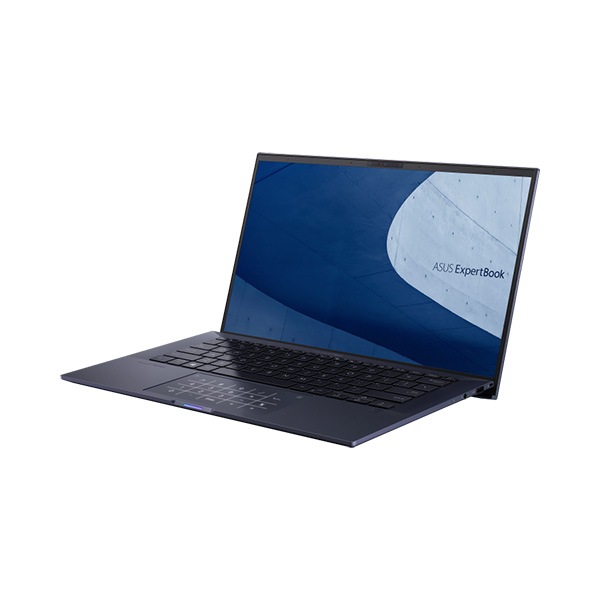 ASUS ExpertBook B1  B1400CEAE (EK4754) 11TH Gen Core i7 14 Inch FHD Laptop 