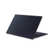 ASUS ExpertBook B1  B1500CEAE (BQ1270) 11th Gen Core i3 15.6 Inch FHD Laptop