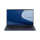Asus ExpertBook B9 B9450FA-BM0416R 10th Gen Core-i7 Laptop