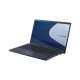 Asus ExpertBook L1 L1500CDA-EJ0806 Ryzen 3 Laptop