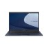 ASUS ExpertBook L1 L1400CDA-EK0861 Ryzen 3 Laptop