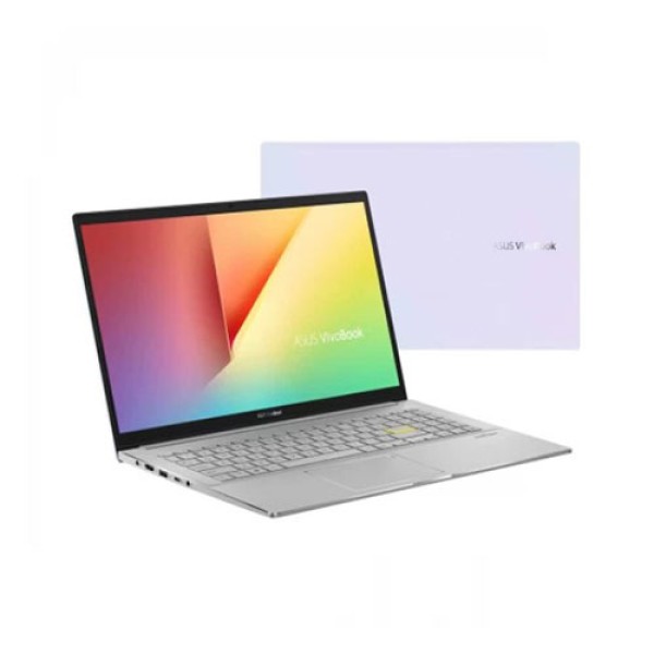 image of ASUS VivoBook S14 S433EA-AM852T 11TH GEN CORE i5 Laptop with Spec and Price in BDT