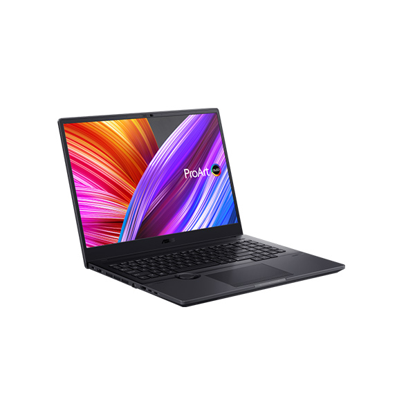 image of Asus ProArt Studiobook Pro 16 OLED W7600H3A-L2061W Intel Core i7-11800H Laptop with Spec and Price in BDT