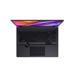 product image of Asus ProArt Studiobook 16 OLED H5600QM-L2253W Ryzen 7 5800H Laptop with Specification and Price in BDT