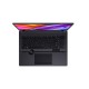 Asus ProArt Studiobook Pro 16 OLED W7600H3A-L2061W Intel Core i7-11800H Laptop
