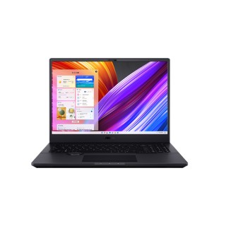 I7 11800h Intel I7 Or Amd Ryzen Asus ProArt Studiobook Pro 16