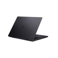 product image of Asus ProArt Studiobook 16 OLED H5600QM-L2252W Ryzen 9 5900HX Laptop with Specification and Price in BDT