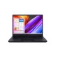 Asus ProArt Studiobook 16 OLED H5600QM-L2252W Ryzen 9 5900HX Laptop