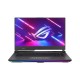Asus ROG Strix G15 G513RM-HF134W Ryzen 7 Gaming Laptop