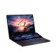 Asus ROG Zephyrus Duo 15 GX550LXS-HC043R 10th Gen Core i9 Laptop