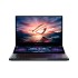 Asus ROG Zephyrus Duo 15 GX550LXS-HC043R 10th Gen Core i9 Laptop