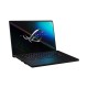 ASUS ROG Zephyrus M16 GU603HR-K8061R 11TH Gen Core i9 Laptop