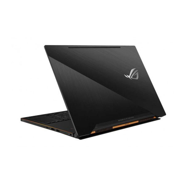 Asus ROG Zephyrus GX501VI-GZ037T 7th Gen Core i7 Gaming Laptop