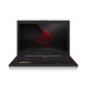 Asus ROG Zephyrus GX501VI-GZ037T 7th Gen Core i7 Gaming Laptop