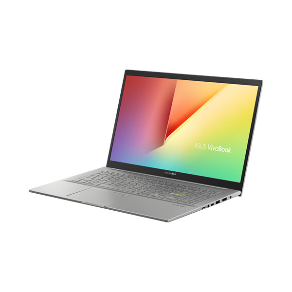image of ASUS VivoBook 14 K413EA-EB1756T 11TH Gen Core i5 Laptop with Spec and Price in BDT