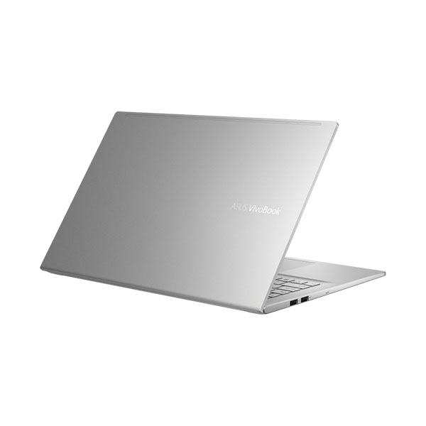 ASUS VivoBook 15 K513EQ-BN722W 11TH Gen Core i5 8GB RAM 512GB SSD Laptop With NVIDIA GeForce MX350 Graphics