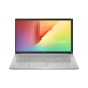 ASUS VivoBook 15 K513EA-L12356T 11TH Gen Core i5 Laptop