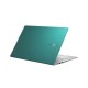 Asus VivoBook S14 S433EA-AM850T 11th Gen Core-i5 Laptop