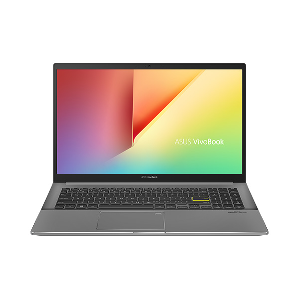 ASUS VivoBook S15 M533IA-BQ309T Ryzen 7 4700U Laptop