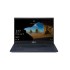 ASUS VivoBook F571LI-BN255T 10th Gen Core i5 10300H Laptop