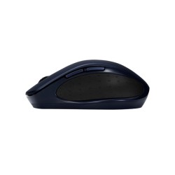 product image of ASUS MW203 Wireless Mouse with Specification and Price in BDT