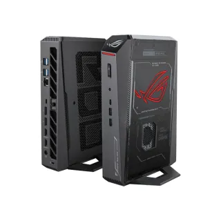 Gaming Pc Asus Mini Cpu Price ASUS ROG NUC (2025) Intel Core Ultra