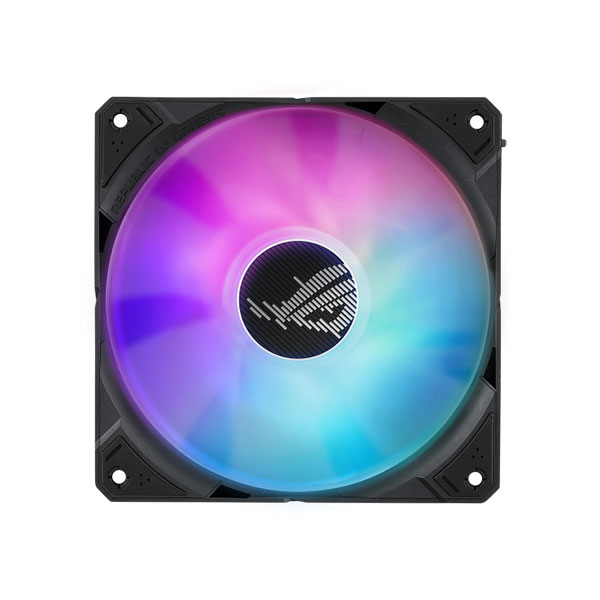 image of Asus ROG RYUJIN III 360 ARGB Liquid CPU Cooler with Spec and Price in BDT