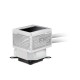 Asus ROG RYUJIN III 360 ARGB White Edition Liquid CPU Cooler