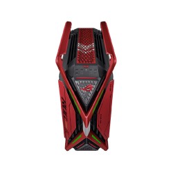 product image of Asus ROG HYPERION EVA-02 (GR701) Gaming Casing with Specification and Price in BDT
