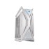 Asus ROG HYPERION (GR701) White Edition E-ATX Full Tower Gaming Casing