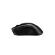 Asus ROG Gladius III (P711) Wireless AimPoint Gaming Mouse