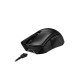 Asus ROG Gladius III (P711) Wireless AimPoint Gaming Mouse