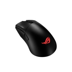 product image of Asus ROG Gladius III (P711) Wireless AimPoint Gaming Mouse with Specification and Price in BDT