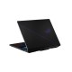 Asus ROG Zephyrus Duo 16 GX650RX-LO195W Ryzen 9 gaming Laptop 