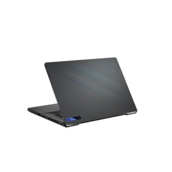 product image of ASUS ROG Zephyrus G15 GA503RM-LN058W Ryzen 7 6800HS Gaming Laptop with Specification and Price in BDT