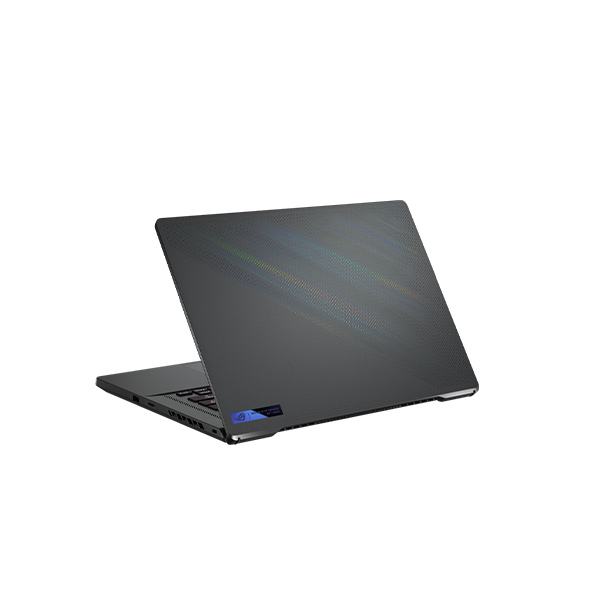 image of ASUS ROG Zephyrus G15 GA503RM-LN058W Ryzen 7 6800HS Gaming Laptop with Spec and Price in BDT