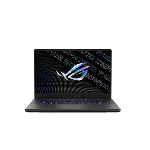 ASUS ROG Zephyrus G15 GA503RM-LN058W Ryzen 7 6800HS Gaming Laptop