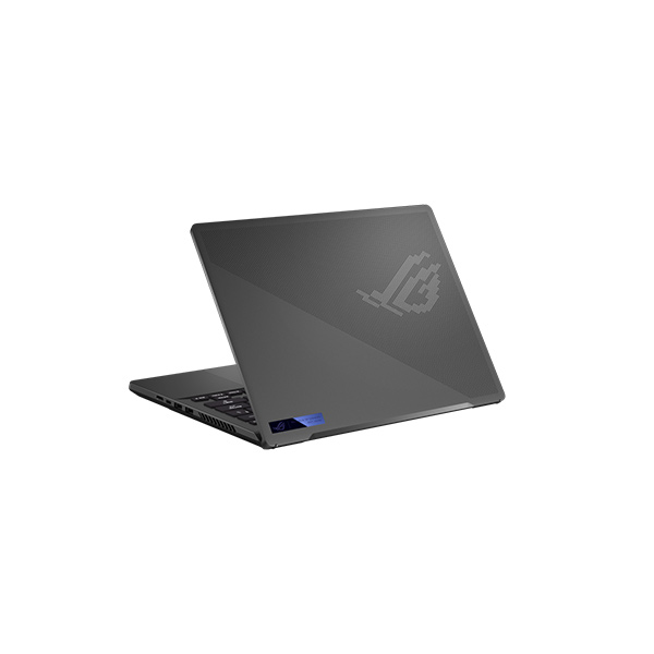 image of Asus ROG Zephyrus G14 GA402RJ-L8085W Ryzen 9 6900HS Gaming Laptop with Spec and Price in BDT