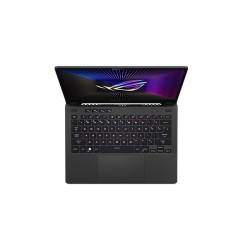product image of Asus ROG Zephyrus G14 GA402RJ-L8085W Ryzen 9 6900HS Gaming Laptop with Specification and Price in BDT