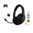 Asus ROG Strix Go 2.4 Electro Punk Wireless Gaming Headset