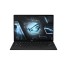 Asus ROG Flow Z13 GZ301ZE-LD234W 12th Gen Core i9 13.4 Inch Gaming Laptop