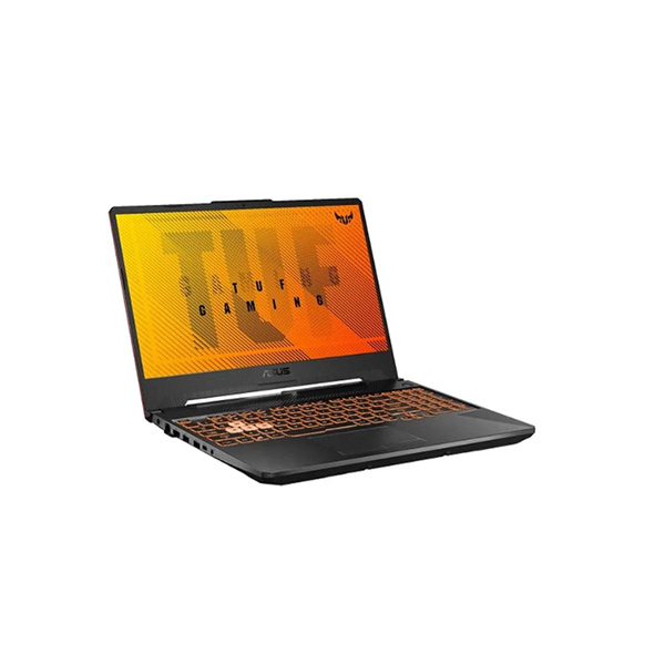 image of Asus TUF Gaming F15 FX506LHB-HN323W 10th Gen Core i5 Gaming Laptop with Spec and Price in BDT