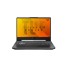 Asus TUF Gaming F15 FX506LHB-HN323W 10th Gen Core i5 Gaming Laptop