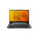Asus TUF Gaming F15 FX506LHB-HN323W 10th Gen Core i5 Gaming Laptop
